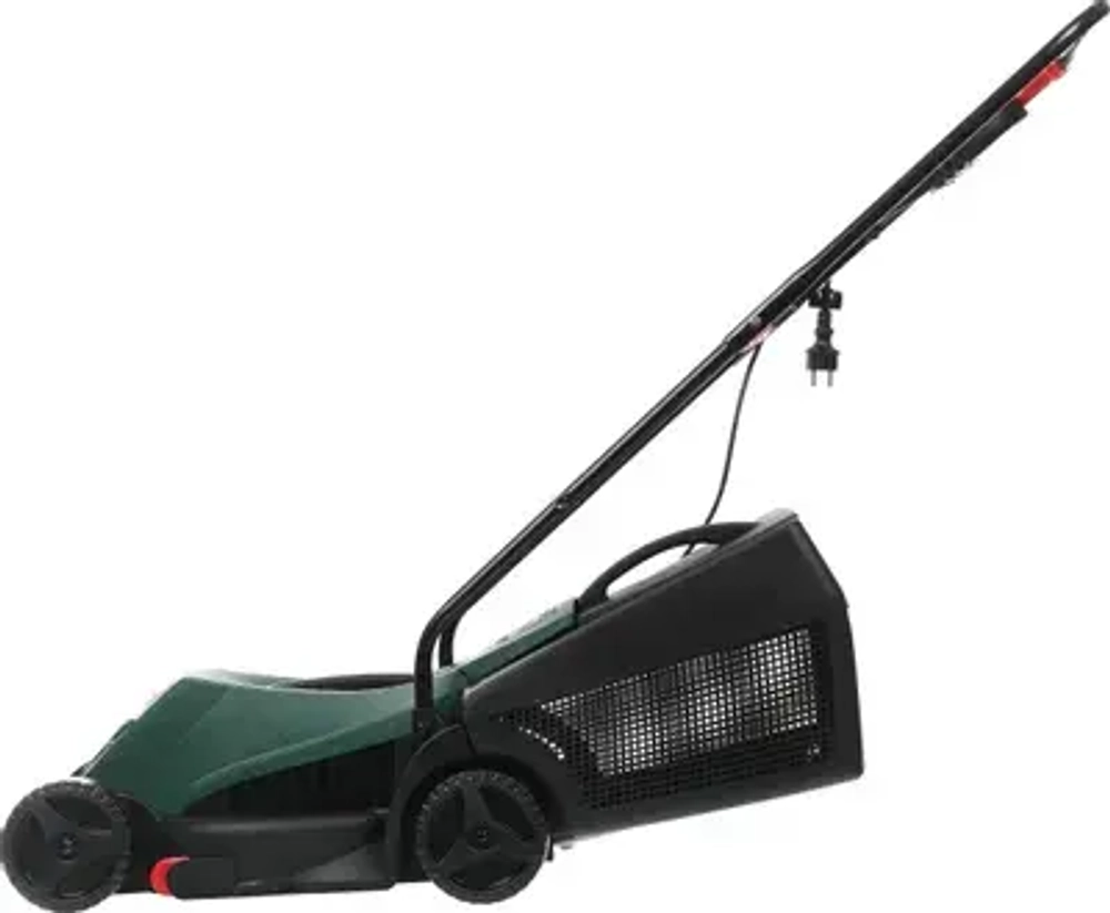 Газонокосилка роторная Bosch EasyRotak 32-215 (06008A6301) 1200Вт