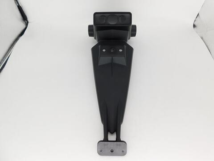 крыло заднее Kawasaki ZX-6R ZX636 13-17 35019-0570