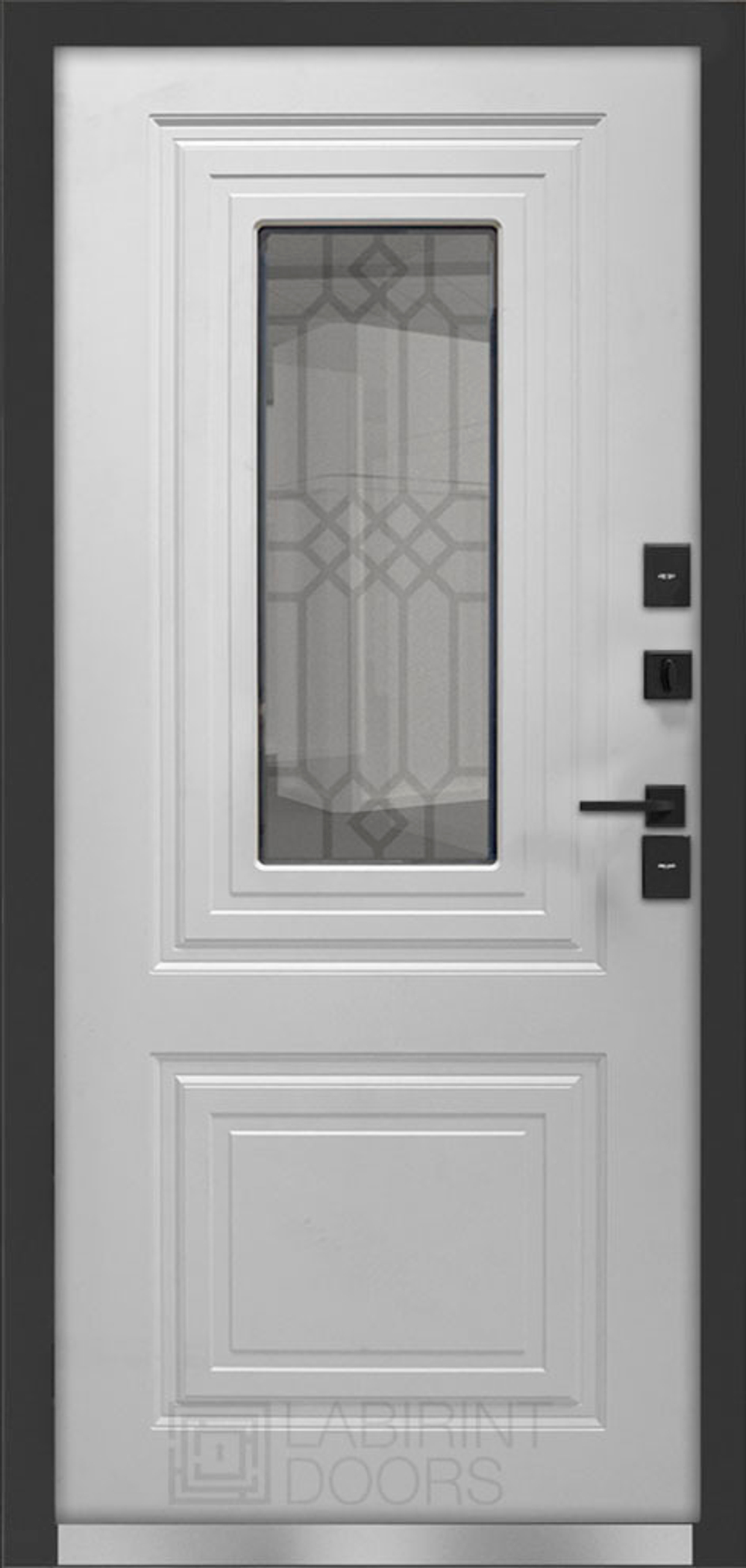 Лабиринт Верса