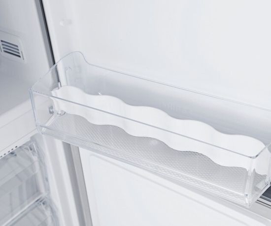 Холодильник Hotpoint-Ariston XH9 T2Z XOZH