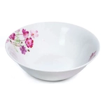 Салатник Лютики 20 см