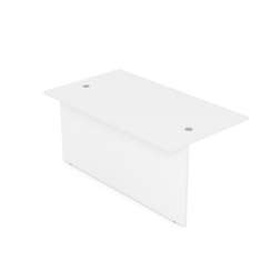 1СН.004 Стол приставной низкий (1600*900*750)