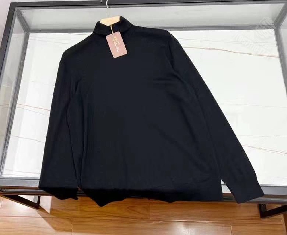 Водолазка Loro Piana