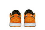 Кроссовки Jordan Air Jordan 1 Low Se "Ceramic"