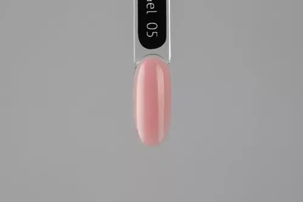 Monami, Liquid PolyGel 05,15 г
