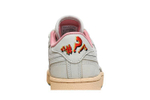 Кроссовки Tom Jerry X Reebok Club C Revenge