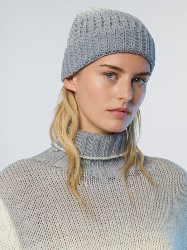 ШАПКА NORTH SAILS