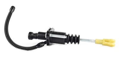 BSG - BSG65425001-BSG - Master Cylinder, clutch