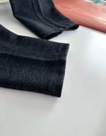Спортивные штаны Loro Piana