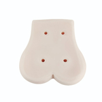 Мастурбатор с вибрацией Japanese School Girl (Цвет: телесный)