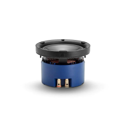 Встраиваемая акустика KEF Ci130QRfl White