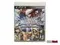 PS3 BlazBlue: Continuum Shift (Б/У, Английская версия, 30576)