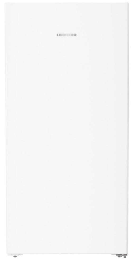 Морозильник Liebherr FNd 6625