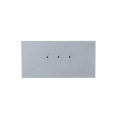 Модуль индикаторов Dahua DHI-VTO4202F-ML