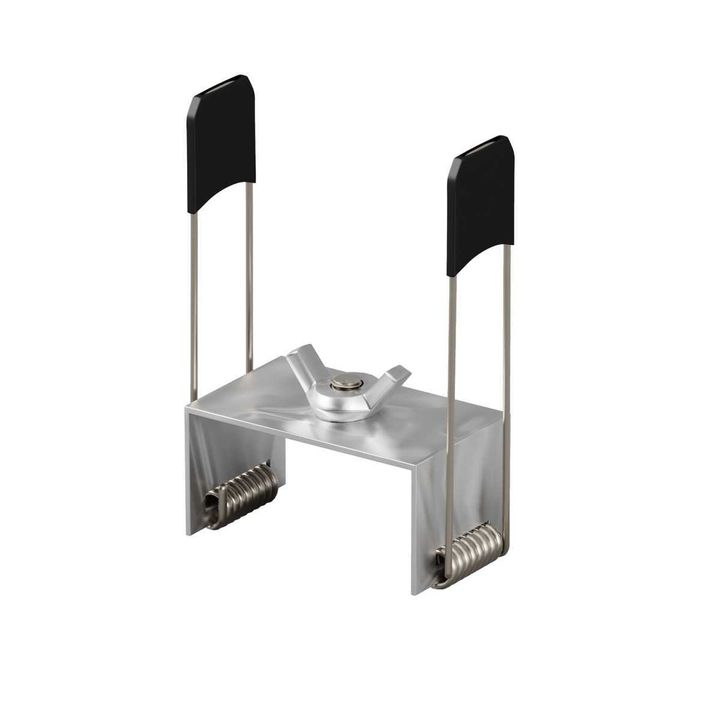 Комплектующие для профиля Maytoni Led Strip 642036