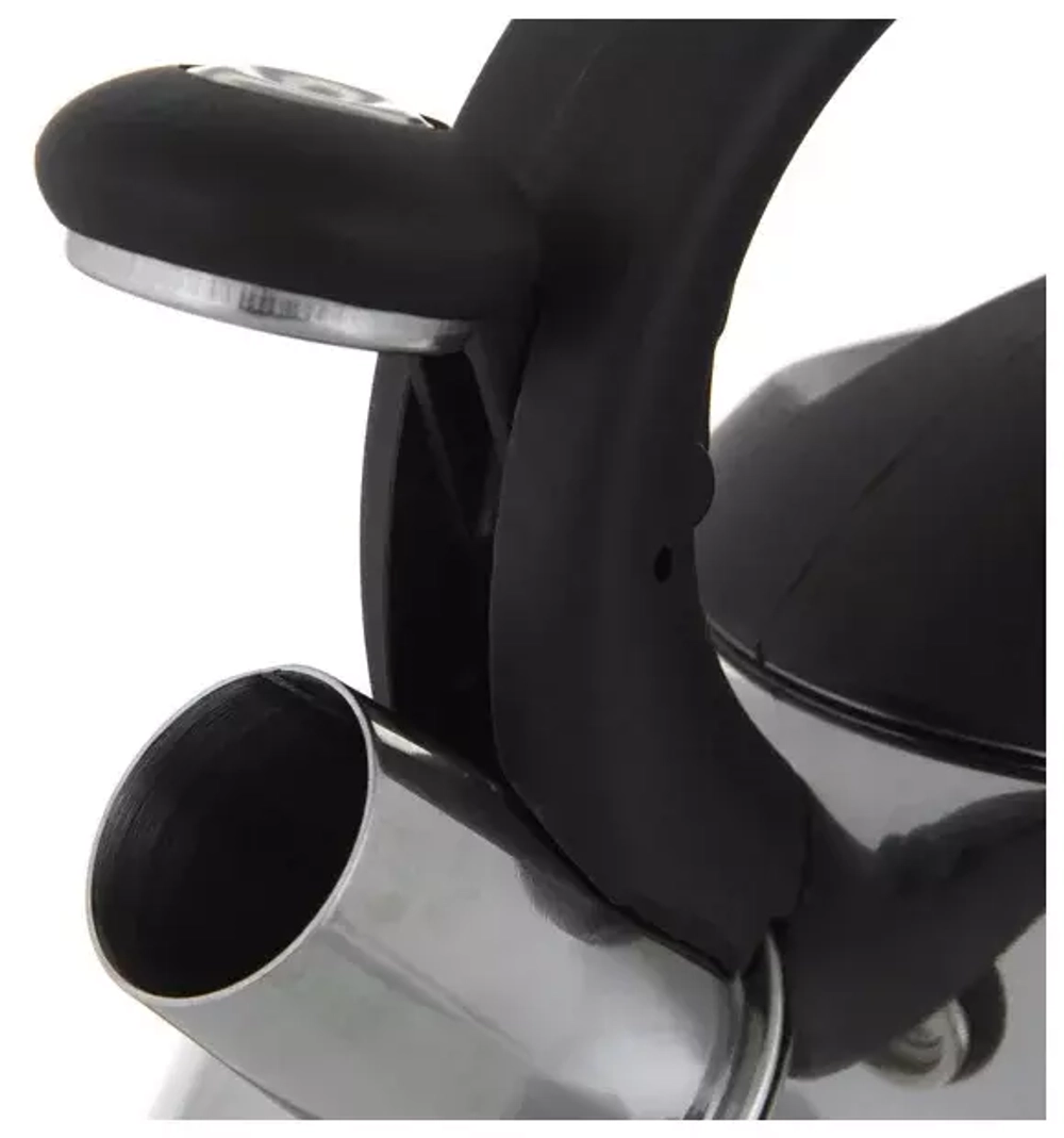 Чайник Tefal C7922024