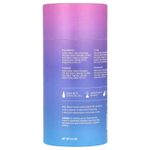 Body Restore, Отпариватели для душа, Reset, 6 таблеток, 5,3 унции