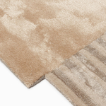 Ковер Glouce 170х240