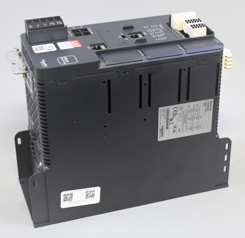 SCHNEIDER ELECTRIC ATV340U55N4
