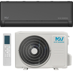 Сплит-система MDV MDSBI-09HRFN8 / MDOAI-09HFN8