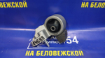 Подушка двигателя TOYOTA CORSA 1994-1997