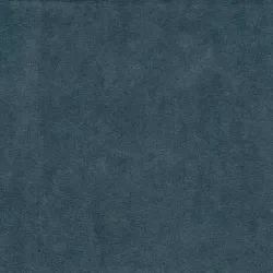 Диван Орлеан-2 БД, (Модус-11/Модус-15, 4 кат), Nova, г.Екатеринбург