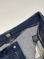 Шорты от MFG Ecko South pole True religion Jnco