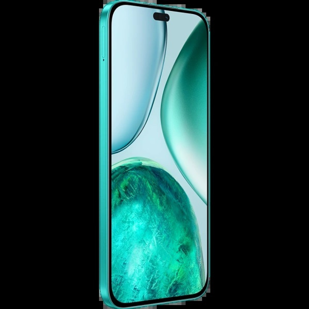 Смартфон Honor X8c 8/256Gb Marrs Green (ABR-LX1)