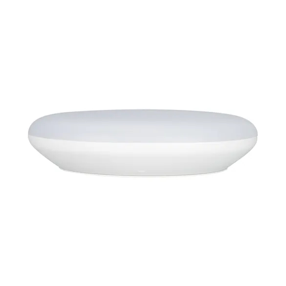 Светильник CL-FRISBEE-DIM-R380-25W Day4000-MIX (WH, 180 deg, 230V) (Arlight, IP54 Пластик, 3 года) 030112