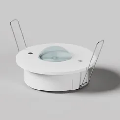Датчик присутствия DALI Lighting control 727001