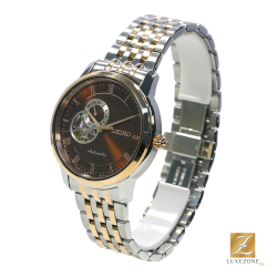 Seiko SSA274J1