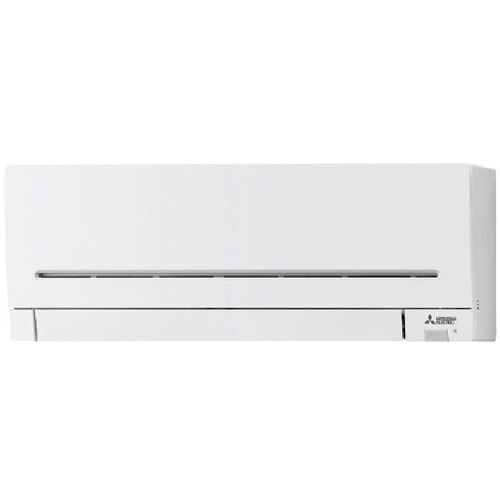 Кондиционер Mitsubishi Electric MSZ-AP60VG / MUZ-AP60VG
