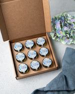 Подарки для гостей от молодоженов на свадьбу