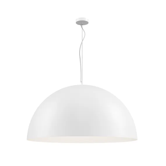 Подвесной светильник Купол / Dome E27х5 Maytoni mod169pl-05w1