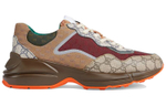 Gucci Rhyton G