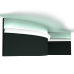 CX189F