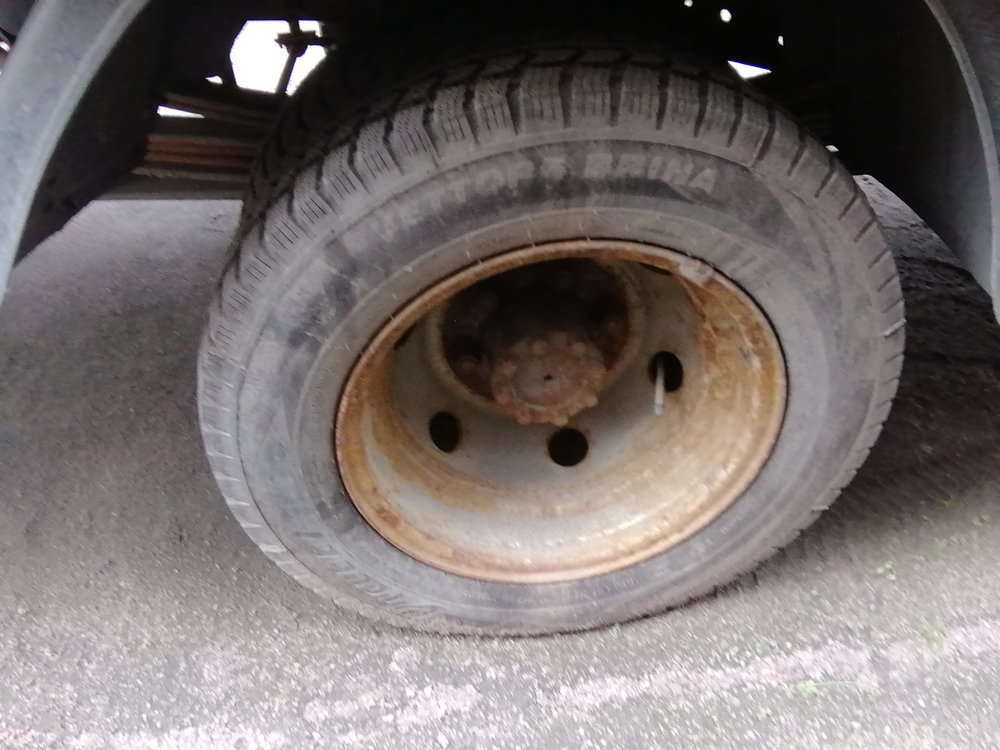 GAZ GAZELLE NEXT Бортовой (Евроборт) 2824DH (Евроборт, Дизельный, 2,8 л, 150 л.с.)