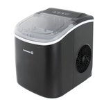 Льдогенератор IM-12 Foodatlas