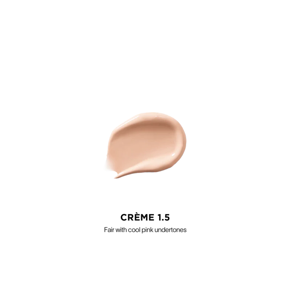 Консилер Hourglass Vanish Airbrush Concealer Creme