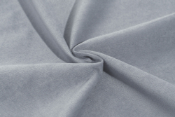 Велюр Velutto / Велютто