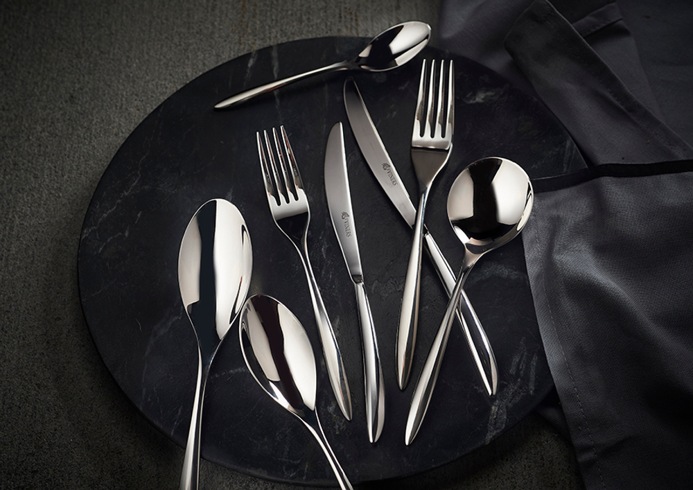 Нож десертный Style Viners