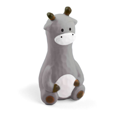 Игрушка для собак "Коровка", 130мм, Triol