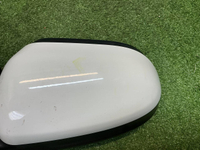 Зеркало левое KIA Rio 4 FB (17-22) 5 контактов