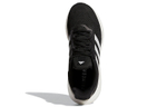 Кроссовки Adidas Pureboost 22