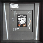 Motorhead / 1979 (Limited Edition)(7LP + 7" Vinyl Single)