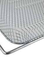 Решетка (корзина) для духовок MBO6711W, MBO6709-01 (MACBI)