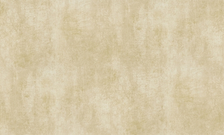 Обои 12224-02 Elle Decoration 4 Erismann