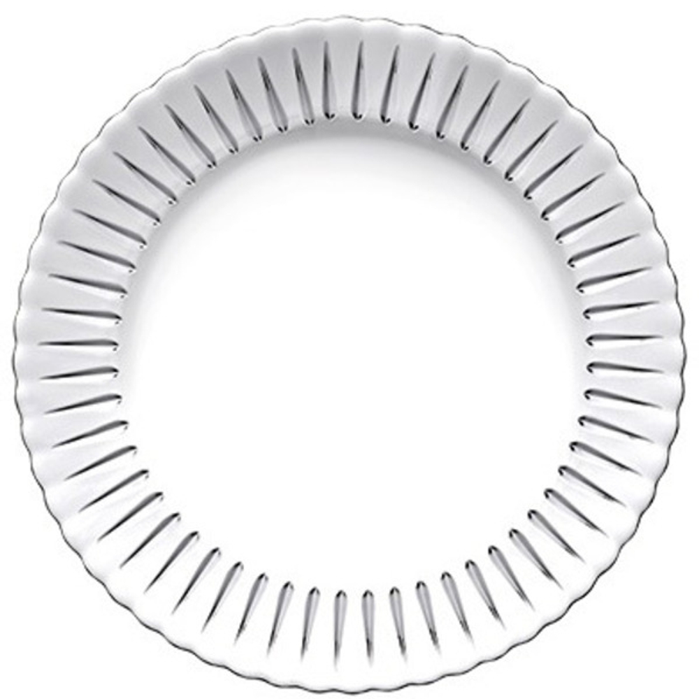 Блюдце FREZYA (1205823) 10708