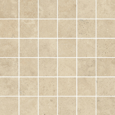 Мозаика Room Stone Beige Mosaico Cer 30x30