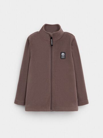 куртка  для мальчика  ФЛ 34025/6 ГР